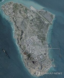 4408235_306251_233_v150