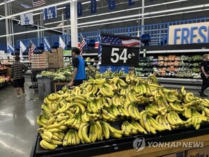 4408845_307105_362_v150