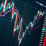 446968_437364_5711_v150