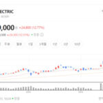 447893_438230_2733_v150