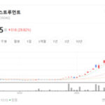 448854_439083_1931_v150