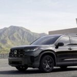 46011_257041_158_v150