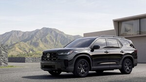 46011_257041_158_v150