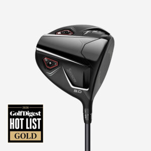 46ad6924c99a4972afaf50617bdf6659