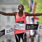 49ba3a14-7c54-4689-8bcd-c28753176274