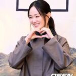 4b0c7479-177e-4946-9756-560fd3eabc86