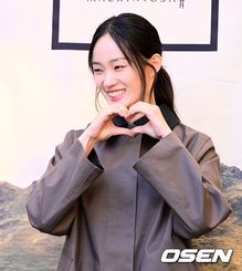 4b0c7479-177e-4946-9756-560fd3eabc86