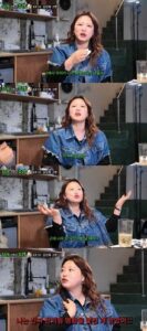 4c93b582-9dd7-4c1d-88ea-8a95251ce601