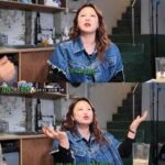 4c93b582-9dd7-4c1d-88ea-8a95251ce601