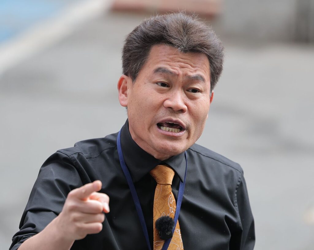 °æÂû ¼ÒÈ¯µÈ ÀüÇÑ±æ