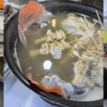 50372_79201_1247_v150