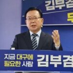 50947_79908_3458_v150