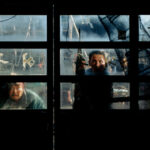 50fbc388-81a8-4092-aa5a-3cfe8742fc7c