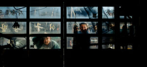 50fbc388-81a8-4092-aa5a-3cfe8742fc7c