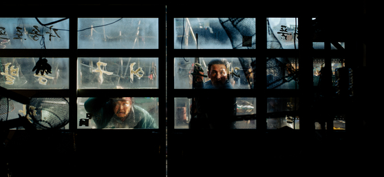 50fbc388-81a8-4092-aa5a-3cfe8742fc7c