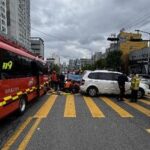 51098_80124_1025_v150