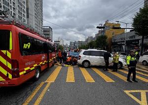 51098_80124_1025_v150