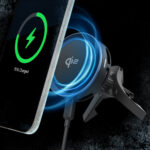 514ded4bafd43a90173f6f0d81fba3e7