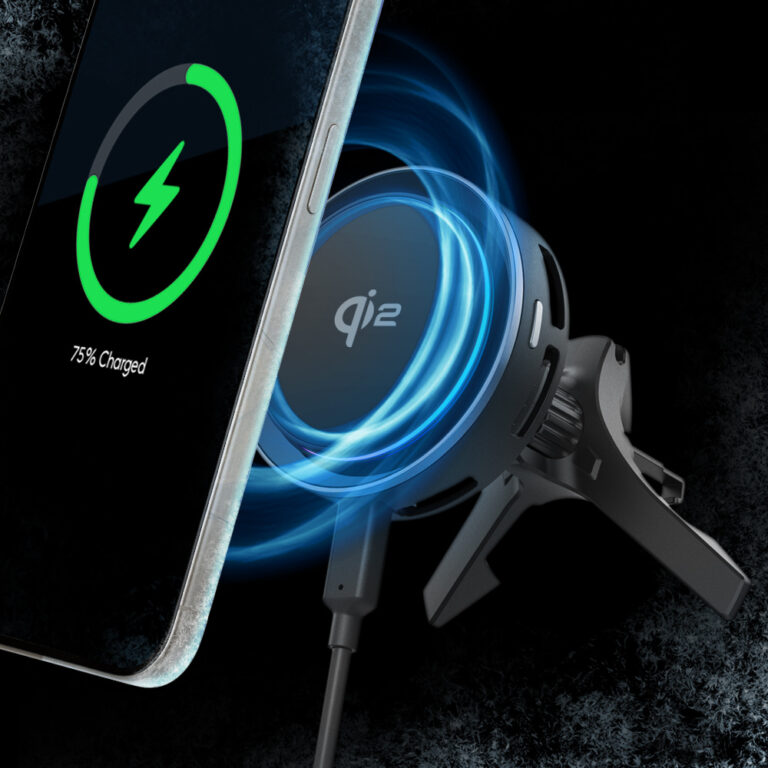 514ded4bafd43a90173f6f0d81fba3e7