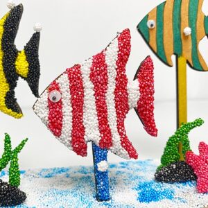 51cd795769edea8192b8ae9486a91251