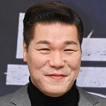 525018_688269_3123_v150