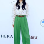 525155_688435_5912_v150