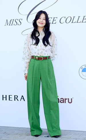 525155_688435_5912_v150