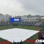 525bfd84-7318-48d4-90df-745af90cdf45