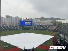 525bfd84-7318-48d4-90df-745af90cdf45