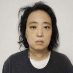 52dd78c0-9194-468c-9fc6-be49eac2f953