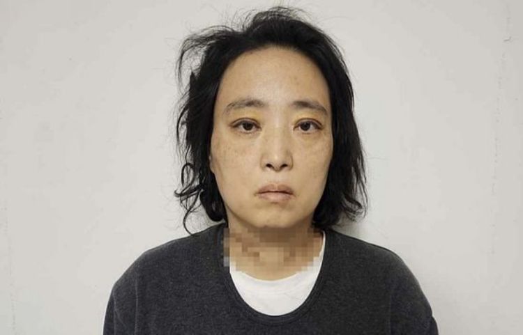 52dd78c0-9194-468c-9fc6-be49eac2f953