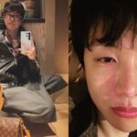 531297_697108_4825_v150