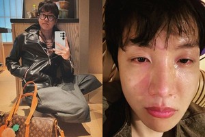 531297_697108_4825_v150