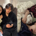 531367_697252_2415_v150