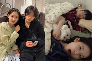 531367_697252_2415_v150