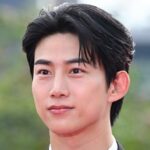 531612_697554_915_v150