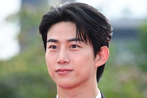 531612_697554_915_v150