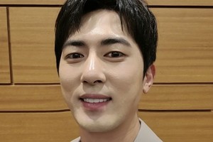 532361_698685_3734_v150