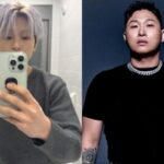 532449_698832_5923_v150