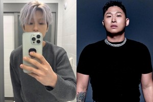 532449_698832_5923_v150