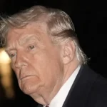 53_17749153112788_20260331500128