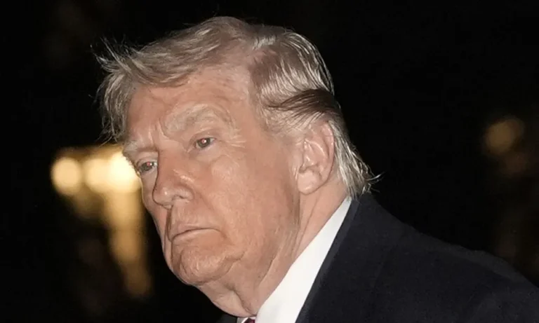 53_17749153112788_20260331500128