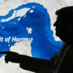 53_17749625690247_6617748298281265