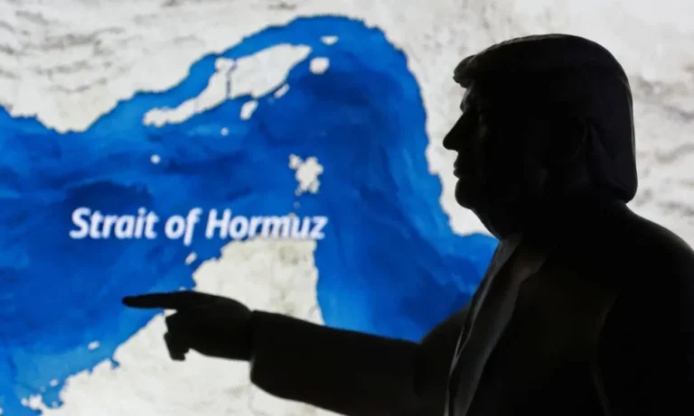 53_17749625690247_6617748298281265