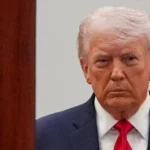 53_17754632557574_20260406502909