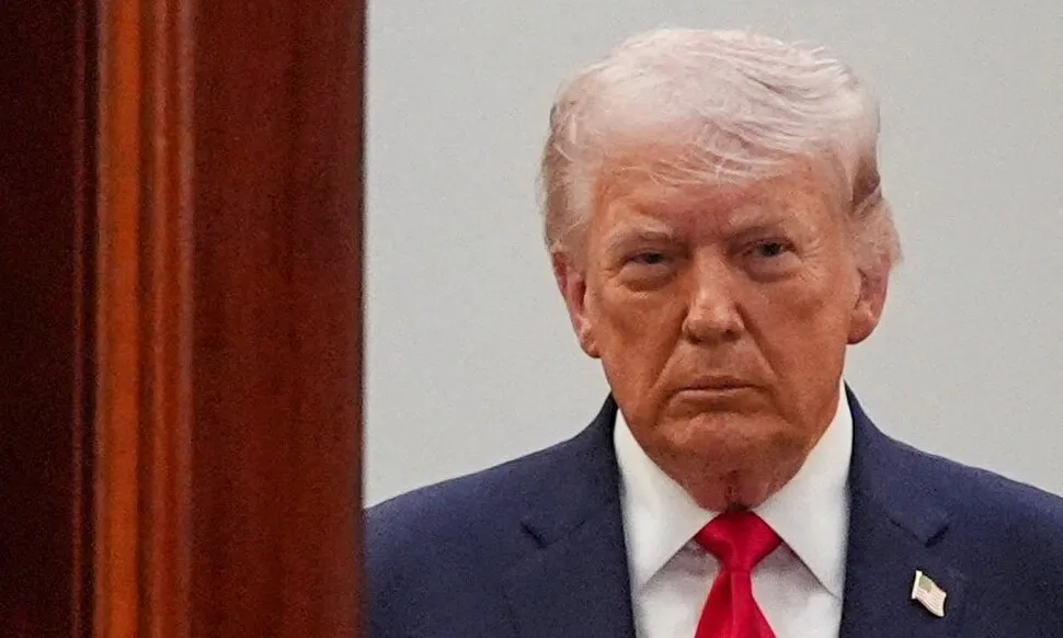 53_17754632557574_20260406502909