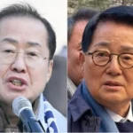 53_17766644859133_20260120501129