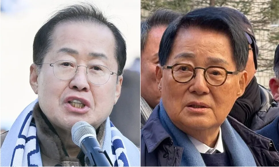 53_17766644859133_20260120501129