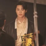 53_17772481264322_20260426502281