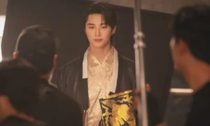 53_17772481264322_20260426502281